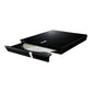 ASUS SDRW-08D2S-U LITE External 8X DVD Writer with M-DISC Support - alternate product view 3