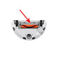 Xiaomi Robot Vacuum Mop Brush Cover - alternate product view 2