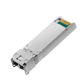 Cudy Single Mode 10G SFP+ 10km Optical Module - alternate product view 2