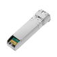 Cudy Single Mode 10G SFP+ 10km Optical Module - alternate product view 3