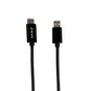 WINX CAST Essential Wireless Display Kit - alternate product view 3
