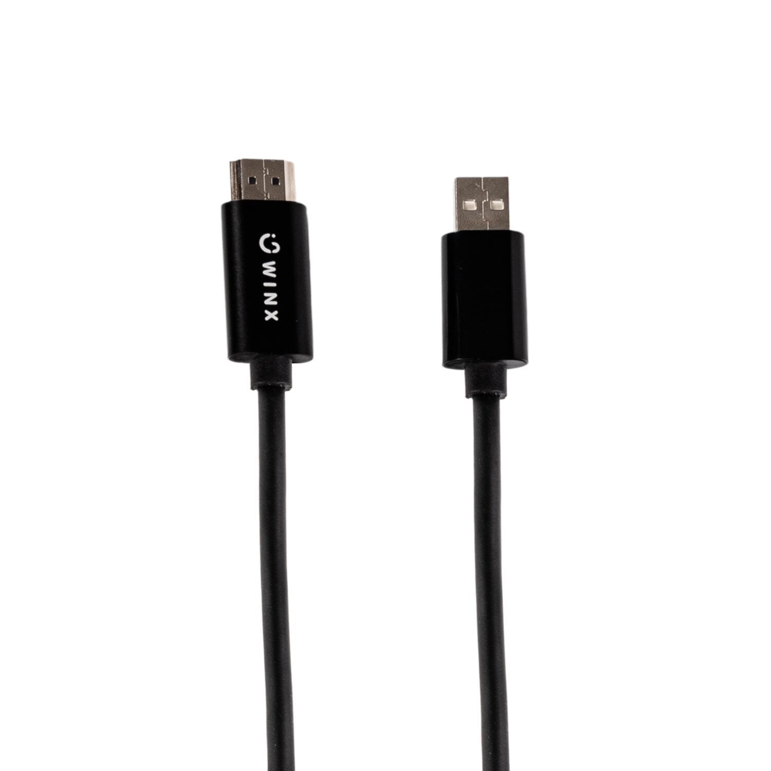 WINX CAST Essential Wireless Display Kit - alternate product view 3