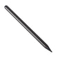 WINX DOODLE Max USI 2.0 Stylus - alternate product view 3