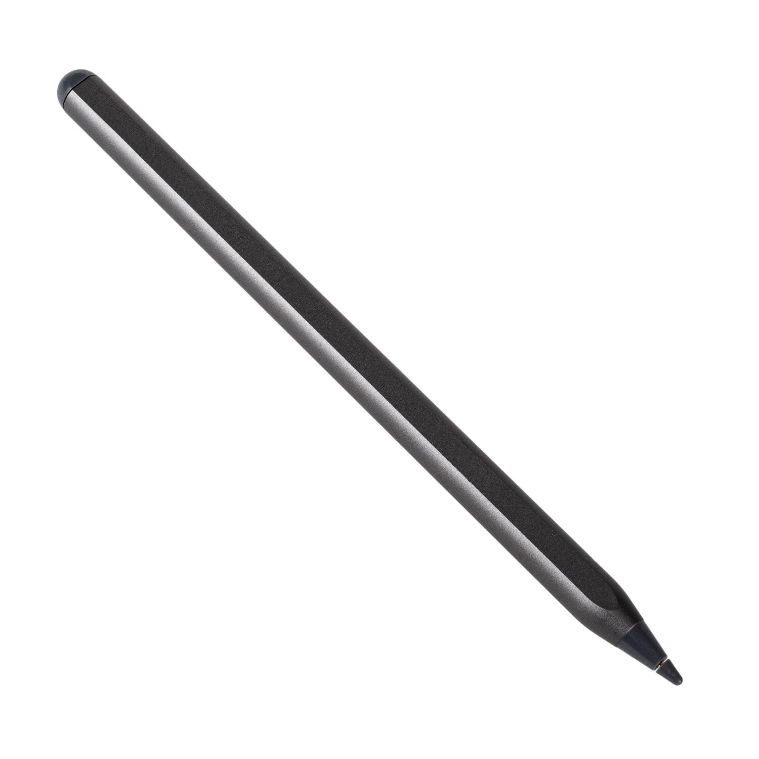 WINX DOODLE Max USI 2.0 Stylus - alternate product view 3