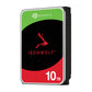 Seagate Ironwolf 10TB 256MB 7200 RPM 3.5" SATA HDD - alternate product view 2