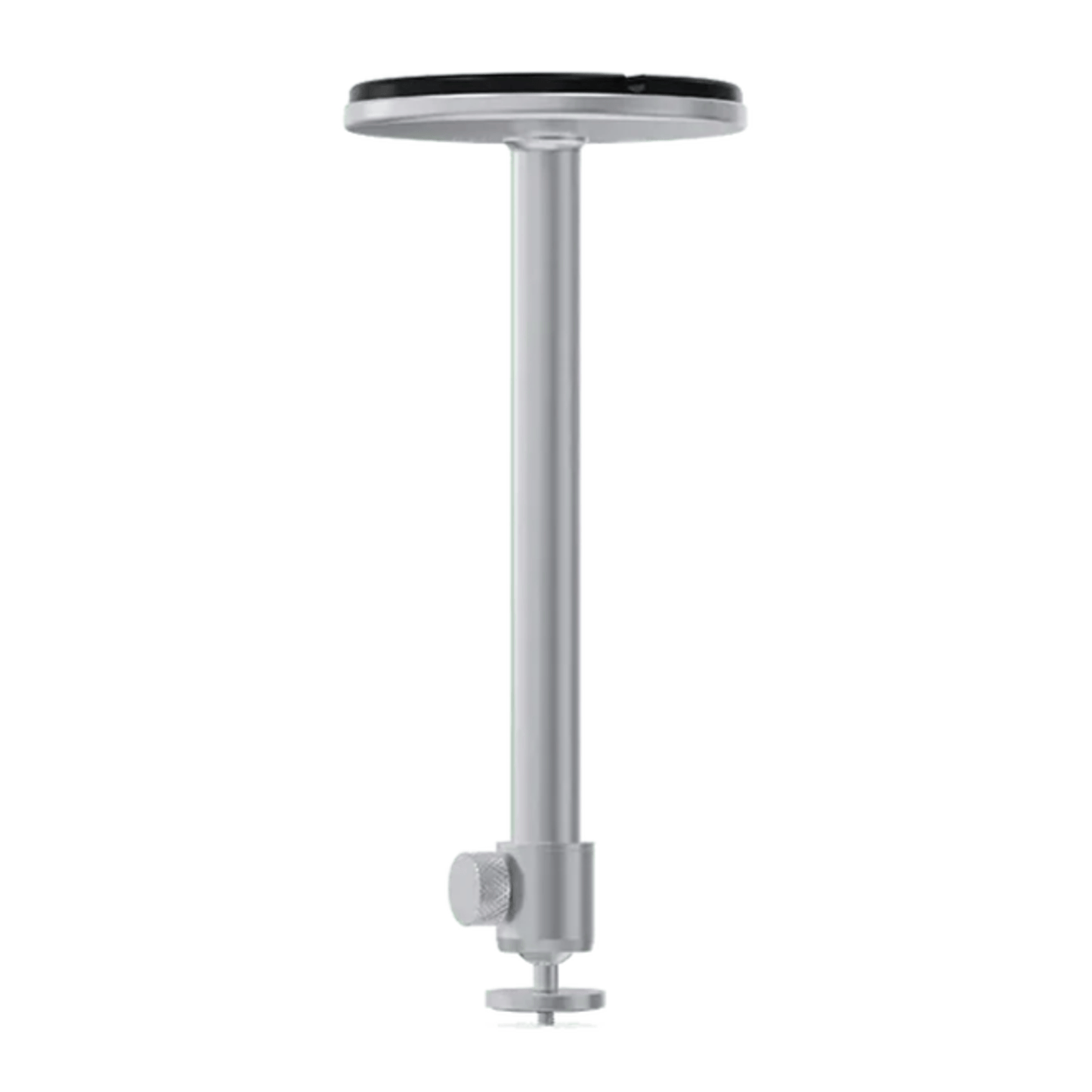 Wanbo Ceiling Mount for X5 Pro, Mini Pro, New T2 Max - alternate product view 2
