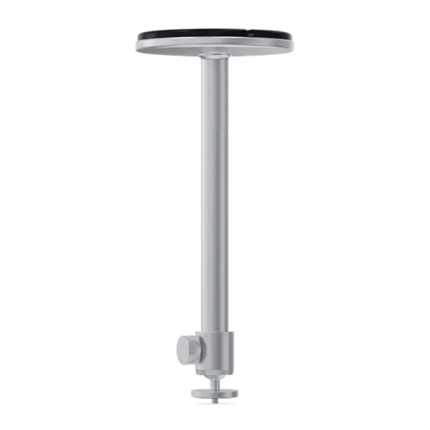 Wanbo Ceiling Mount for X5 Pro, Mini Pro, New T2 Max - alternate product view 2