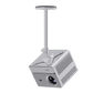 Wanbo Ceiling Mount for X5 Pro, Mini Pro, New T2 Max - alternate product view 3
