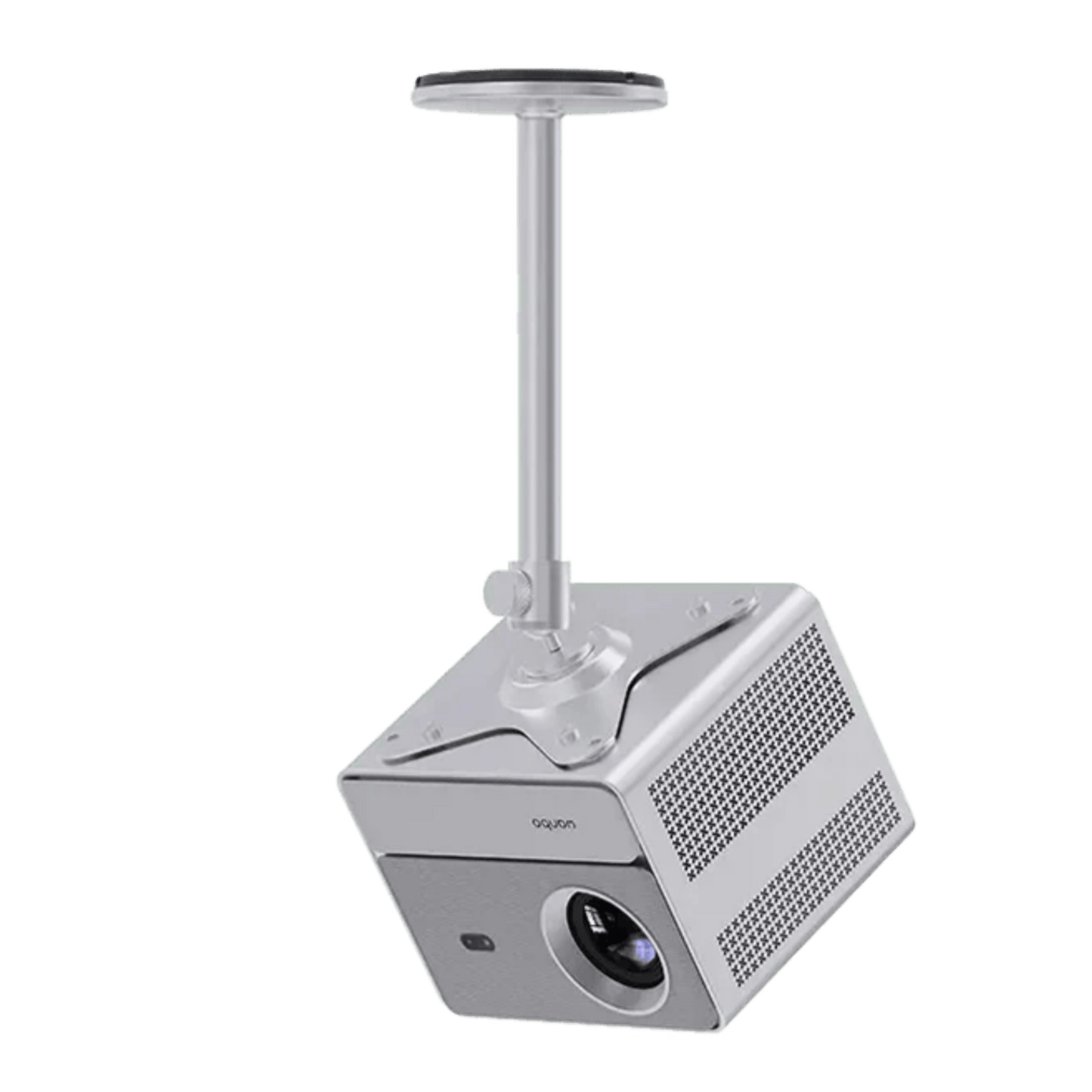 Wanbo Ceiling Mount for X5 Pro, Mini Pro, New T2 Max - alternate product view 3