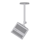 Wanbo Ceiling Mount for X5 Pro, Mini Pro, New T2 Max - alternate product view 4