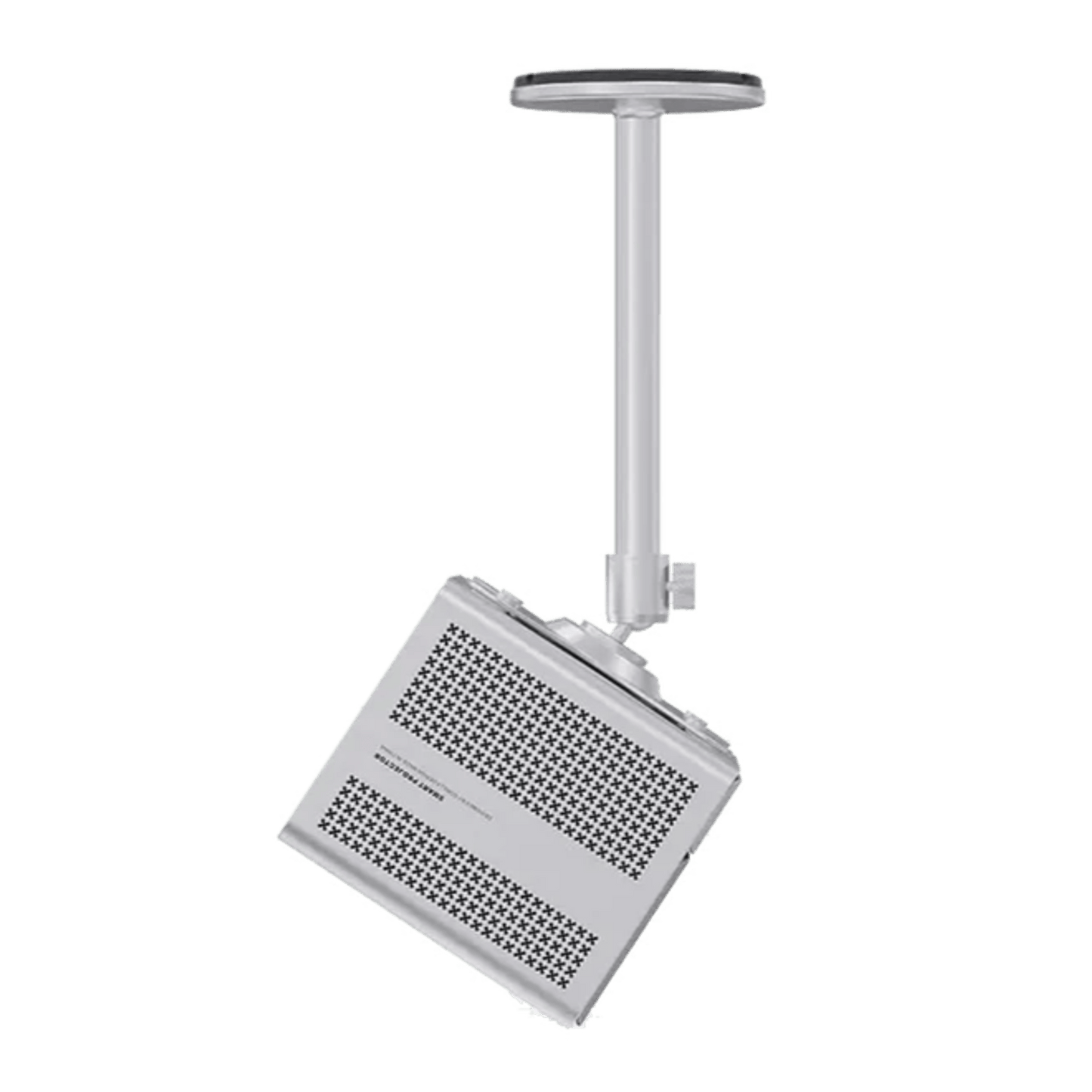 Wanbo Ceiling Mount for X5 Pro, Mini Pro, New T2 Max - alternate product view 4