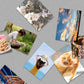 Xiaomi Portable Photo Printer Paper - alternate product view 3