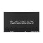 ASUS TUF Gaming 750W 80PLUS Bronze EVO Modular Power Supply - alternate product view 4