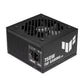 ASUS TUF Gaming 750W 80PLUS Bronze EVO Modular Power Supply - alternate product view 5