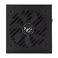 ASUS TUF Gaming 750W 80PLUS Bronze EVO Modular Power Supply - alternate product view 6