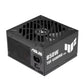 ASUS TUF Gaming EVO 850W 80 PLUS Gold Modular Power Supply - alternate product view 6