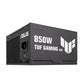 ASUS TUF Gaming EVO 850W 80 PLUS Gold Modular Power Supply - alternate product view 4