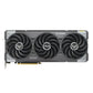 ASUS TUF Gaming GeForce RTX 5070 12GB GDDR7 OC Edition - alternate product view 2