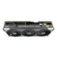ASUS TUF Gaming GeForce RTX 5070 12GB GDDR7 OC Edition - alternate product view 4