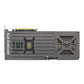 ASUS TUF Gaming GeForce RTX 5070 12GB GDDR7 OC Edition - alternate product view 5