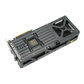 ASUS TUF Gaming GeForce RTX 5090 32GB GDDR7 OC Edition Graphics Card - alternate product view 4