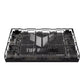 ASUS TUF Gaming ARGB PWM Fan Hub - alternate product view 5