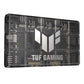 ASUS TUF Gaming ARGB PWM Fan Hub - alternate product view 4