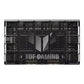 ASUS TUF Gaming ARGB PWM Fan Hub - alternate product view 2
