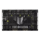 ASUS TUF Gaming ARGB PWM Fan Hub - alternate product view 3