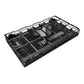 ASUS TUF Gaming ARGB PWM Fan Hub - alternate product view 6