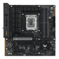 ASUS TUF Gaming B760M-PLUS WIFI II - mATX Motherboard - alternate product view 2