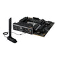 ASUS TUF Gaming B760M-PLUS WIFI II - mATX Motherboard - alternate product view 6