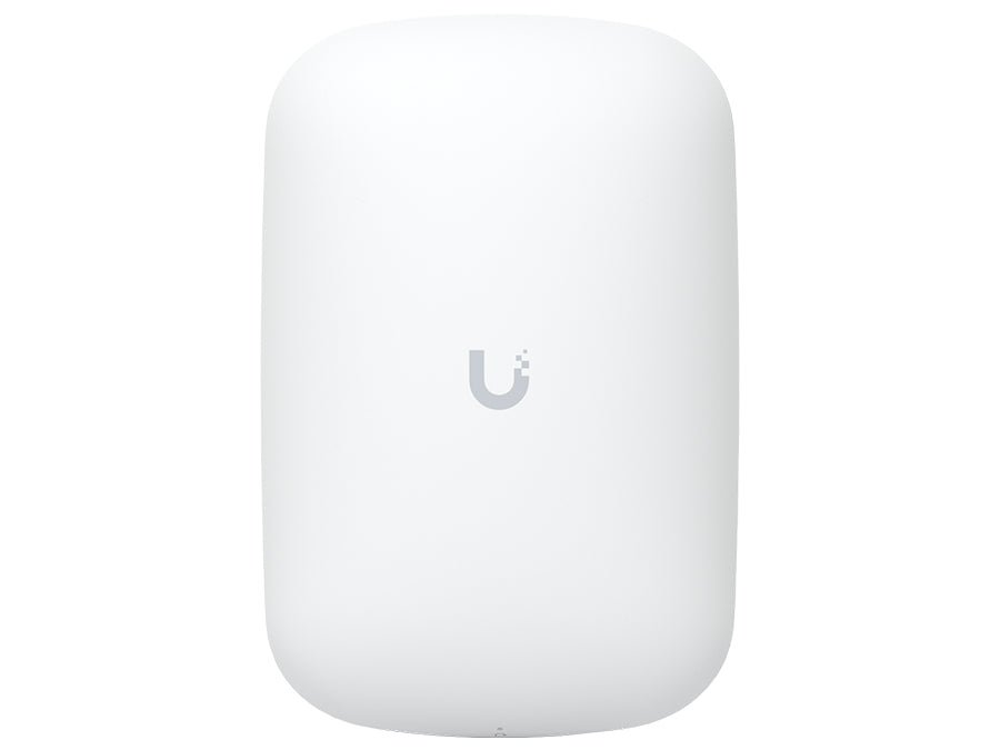 Ubiquiti UniFi Dual Band WiFi 6 Range Extender
