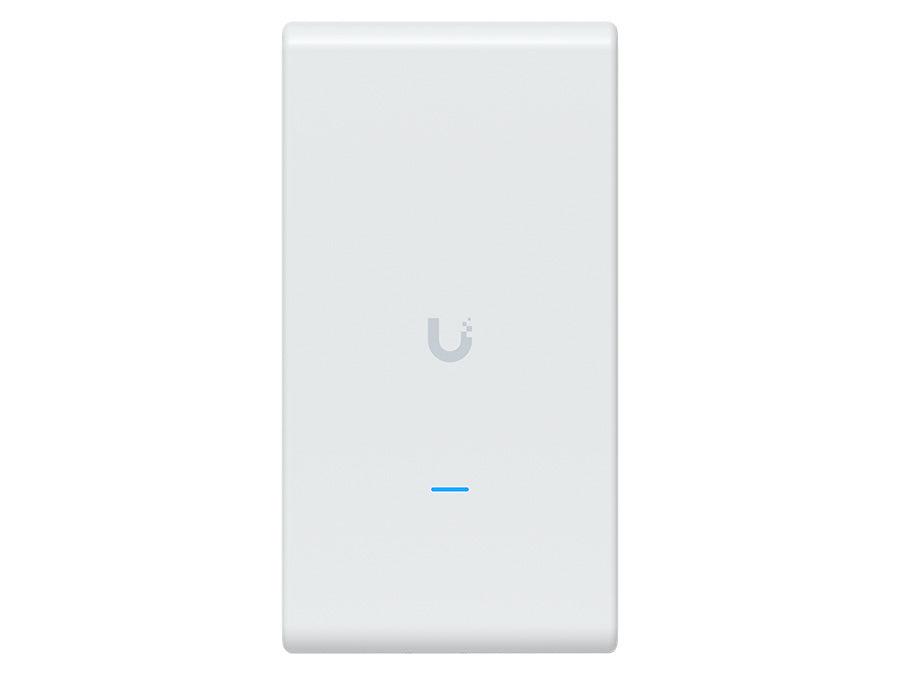 Ubiquiti UniFi Mesh Pro Indoor / Outdoor WiFi 6 AP