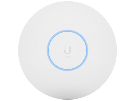 Ubiquiti UniFi Pro Dual Band WiFi 6 AP