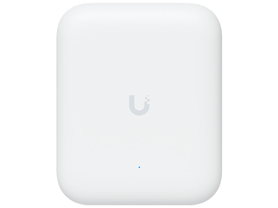 Ubiquiti UniFi WiFi 7 Outdoor Pro Dual Band AP