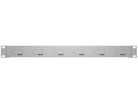 Ubiquiti AI Port Rack-Mount Kit