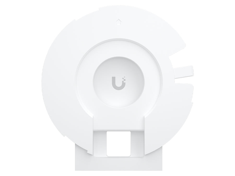 Ubiquiti Access Point Pro Arm Mount for UniFi Pro AP's