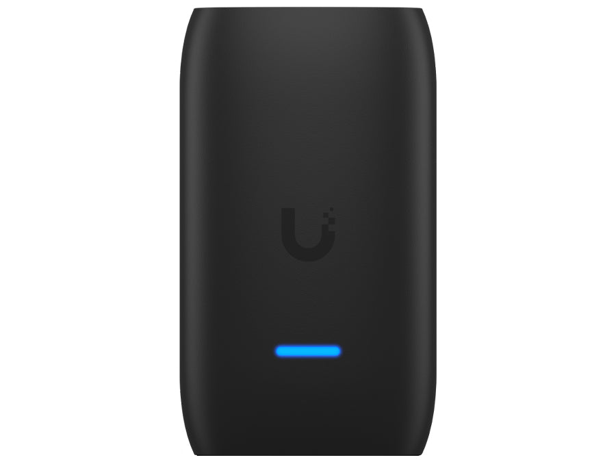 Ubiquiti UniFi Dual Band WiFi 6 HDMI Display Cast Lite
