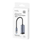 Cudy UE10A USB-A to Gigabit Ethernet Adapter - alternate product view 2