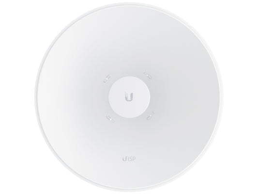 Ubiquiti UISP airMAX 5GHz 30dBi Dish Antenna