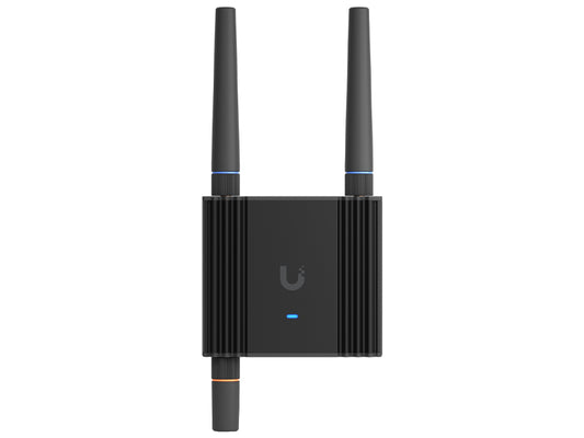 Ubiquiti UniFi LTE4 Managed WiFi 4 Mobile Router Ultra