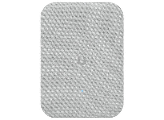 Ubiquiti UniFi Protect PoE AI Speaker 100dB