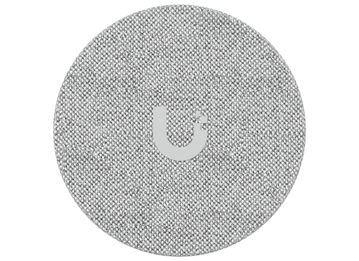 Ubiquiti UniFi Protect WiFi Smart Chime 80dB