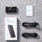 Ugreen USB 3.0 4-Port Switch Box, with 1.5m USB Cables - alternate product view 5