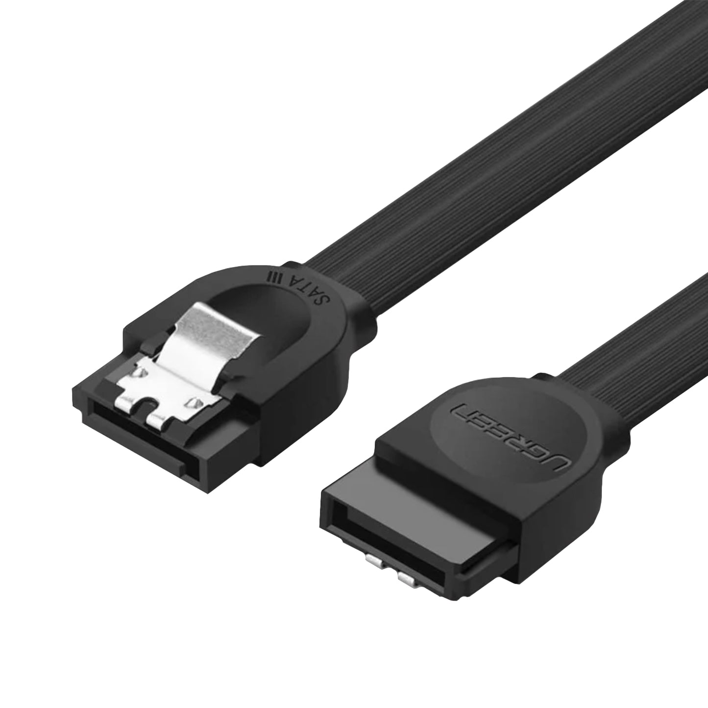 Ugreen US217 HDD SATA Cable - 0.5 Metre