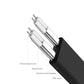Ugreen US217 HDD SATA Cable - 0.5 Metre - alternate product view 3