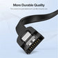 Ugreen US217 HDD SATA Cable - 0.5 Metre - alternate product view 4