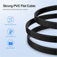 Ugreen US217 HDD SATA Cable - 0.5 Metre - alternate product view 5