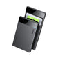 Ugreen 2.5'' SATA Hard Drive USB 3.0 Enclosure, UASP, 6Gbps - alternate product view 2